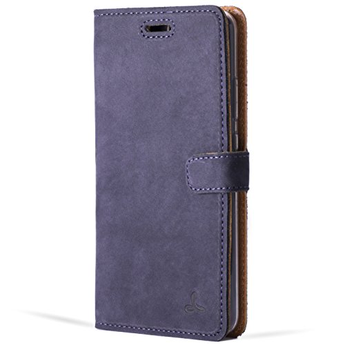 Snakehive vintage collection huawei p10 plus wallet cas…