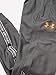 Under Armour Boys' Pennant Tapered Pants