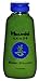 Musashi Foods Midori Green Chili Sriracha Sauce, 12 Ounce