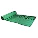 BioBag Compostable Bags - 23 Gallon Trash Can Liners - Case of 120 bags