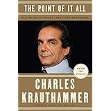 The Point of It All: A Lifetime of Great Loves and Endeavors