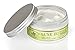 Pre de Provence Luxe Body Butter, Verbena, 6.75 Fluid oz