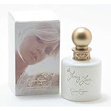 Jessica Simpson Fancy Love Eau de Parfum Spray, 3.4 Fluid Ounce