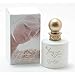 Jessica Simpson Fancy Love Eau de Parfum Spray, 3.4 Fluid Ounce