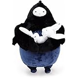 Ori and the Blind Forest - Naru and Ori Plush Set