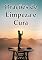 Livro Orações de Limpeza e Cura