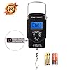 Hanging-Fish-Scale-Digital-Fishing-Scale-with-Hook-110lb50kg-Batteries-Included