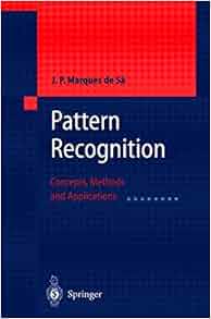 Dean Lewis - Need You Now Official Video - YouTube