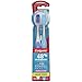 Colgate Enamel Health Sensitive Toothbrush, Extra Soft, 2 ct primary