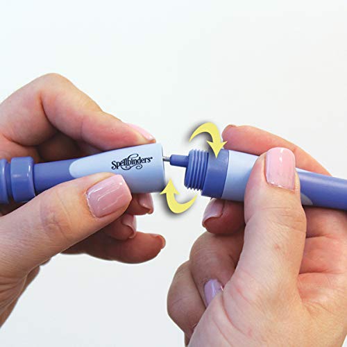 3 Spellbinders+T+001+Tool+Multi+Purpose+Craft