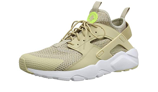 huarache desert ore