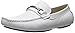 Kenneth Cole REACTION Men's Sound-S Good Oxford