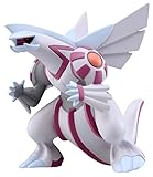 Pokemon Monster Collection HP_09 Palkia