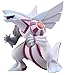 Pokemon Monster Collection HP_09 Palkia