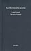 La libertà della scuola (Oche del Campidoglio)