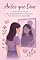 Livro ANTES QUE DOA: Como sair de um relacionamento abusivo no início do namoro