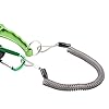 SeaKnight-Aluminum-Fishing-Pliers-for-Fishing-Line-Cut-and-Hooks-Remove-with-Coiled-Lanyard-and-Belt-Holder-Sheath