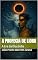 Livro A Profecia de Liora: A Era da Discórdia (As Crônicas dos Cinco Povos Livro 5)