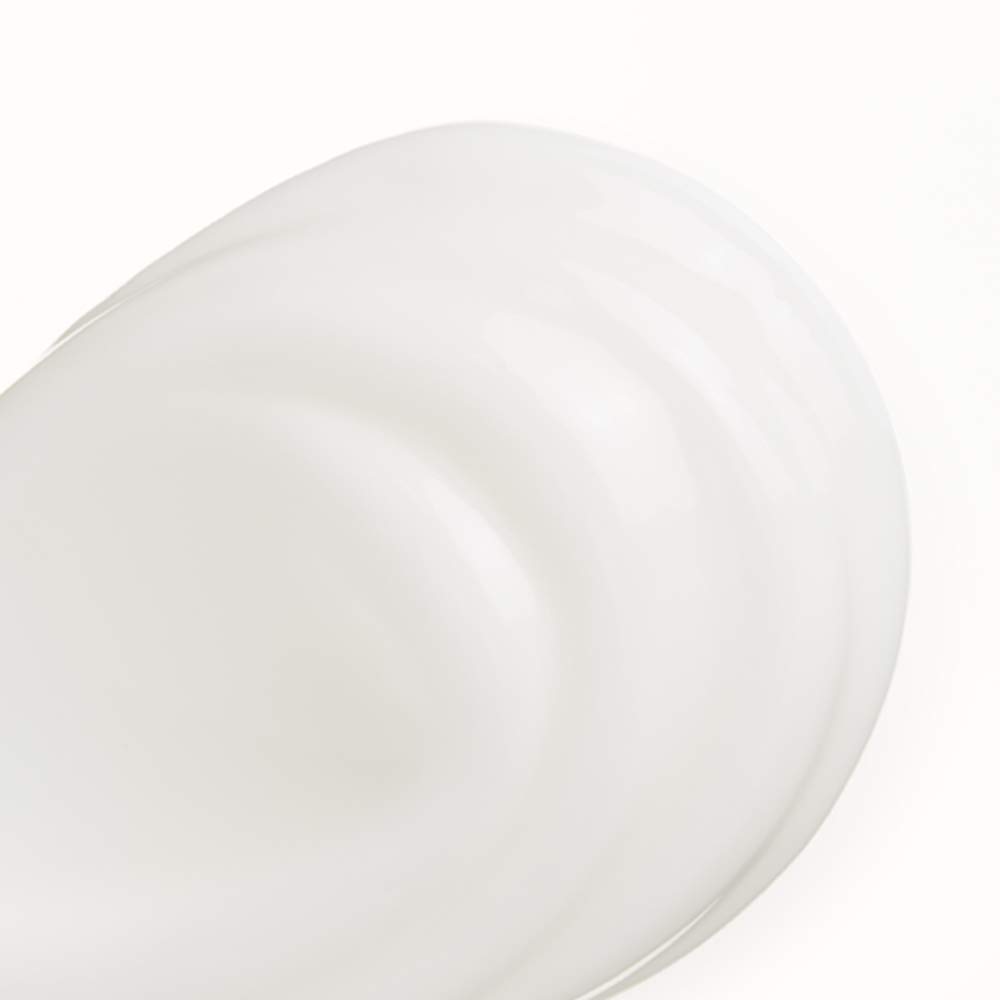 babe laboratorios emollient cream