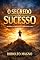 Livro O Segredo do Sucesso