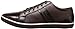 Kenneth Cole New York Men's Down N Up Sneaker