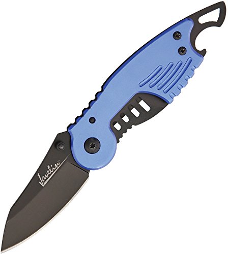 Gatco 6630 Javelin BOK Knife