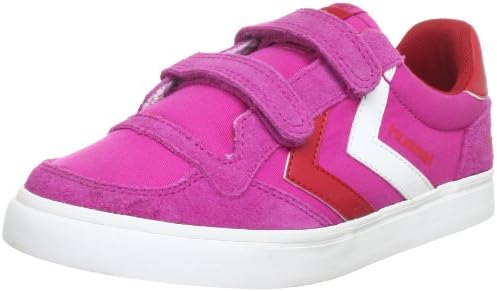 Hummel Fashion Women’s Hummel Sneakers EUR 37 Pink