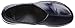 Dansko Women's Abigail Flat