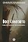 Livro Doce Conforto para os Santos Necessitados (Sermões do Charles Spurgeon Livro 6)
