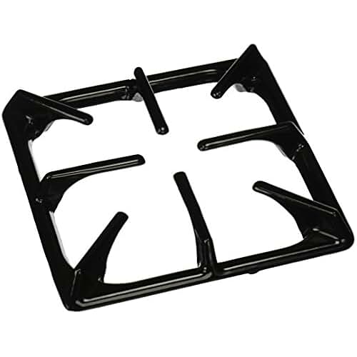 maytag burner grate