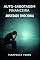 Livro AUTO-SABOTAGEM FINANCEIRA: ANSIEDADE - EMOCIONAL