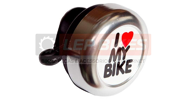 Electra Bicycle Bell (Ding Dong Chrome 