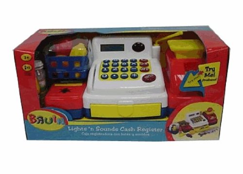 transparent buzz lightyear