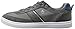 Original Penguin Men's Frost Fashion Sneaker
