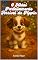 Livro O Natal Perfeitamente Terrível de Pippin: Uma História de Natal Divertida Sobre um Cachorrinho Travesso