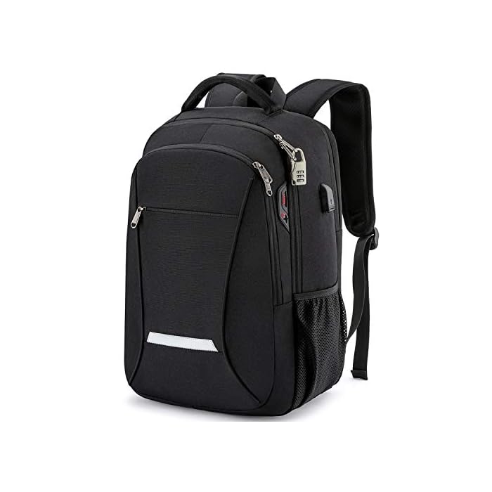 xqxa backpack review