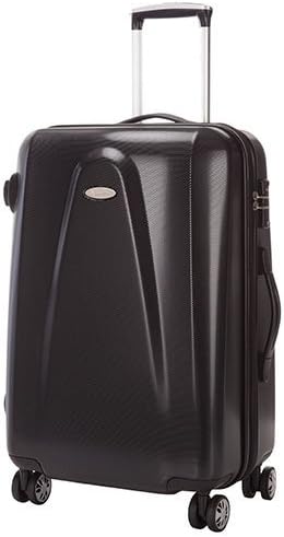 delsey contour lite
