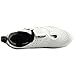 Louis Garneau Men's Tri X-Lite Cycling Shoes