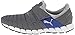 PUMA Men's Osu NM Cross-Training Shoe