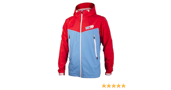 royal matrix cycling jacket