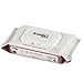 Bambo Nature Tidy Bottoms Eco-Friendly Baby Wipes, 1,200 Count (24 Packs of 50)