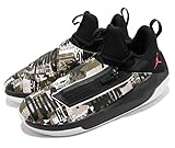 jordan jumpman hustle price philippines