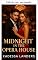 Livro Meia-noite na casa de ópera (Um romance de bilionário)