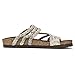 WHITE MOUNTAIN Shoes Hayleigh Women's Sandal