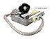 Aftermarket D2S D2R HID Xenon OEM Ballast w/Ignitor Replaces 85967-08010 85967-50020 DDLT002