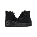 Converse Chuck Taylor All Star High Top Black Monochrome M3310 Mens 6