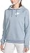 NIKE Sportswear Rally Women's Hoodie