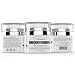 Retinol Moisturizer For Face - 1.7 Fl Ounce - Formulated With Jojoba Oil, Retinol, Hyaluronic Acid, & Tea Tree Oil