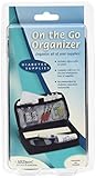 Medport On the Go Diabetic Organizer