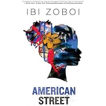 American Street